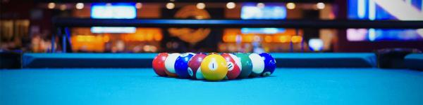 AMP Savannah Pool Table Repair Featured Image 2