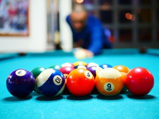 pool table installations in Savannah content img1
